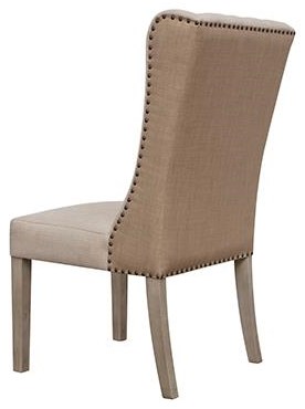 Diana Dining Chair